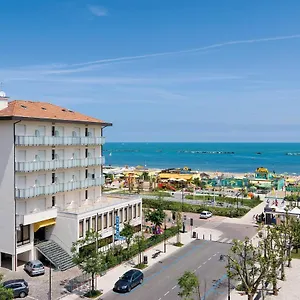 Little Hotel Cesenatico