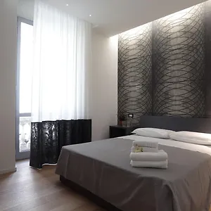 Suite Inn Rome Affittacamere Roma