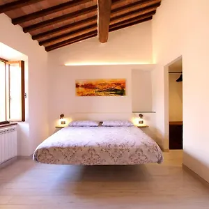 La Casa Nel Borgo Casa vacanze