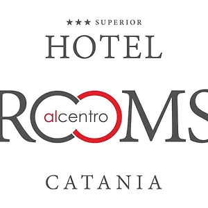 Alcentro Hotel Aeroporto di Catania Fontana Rossa