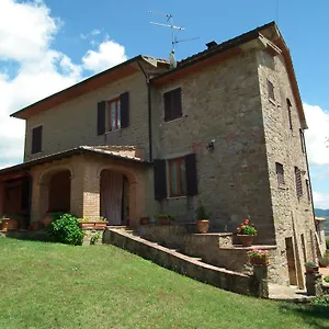Riposati Casa di campagna