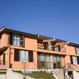 Sole Luna Bed & Breakfast Perugia