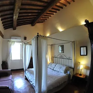 Le Maribelle Casa vacanze