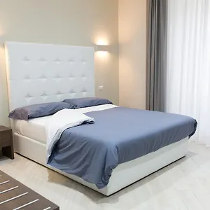 Venustas Hotel Roma