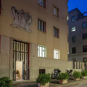 Prima Collection Affittacamere Roma